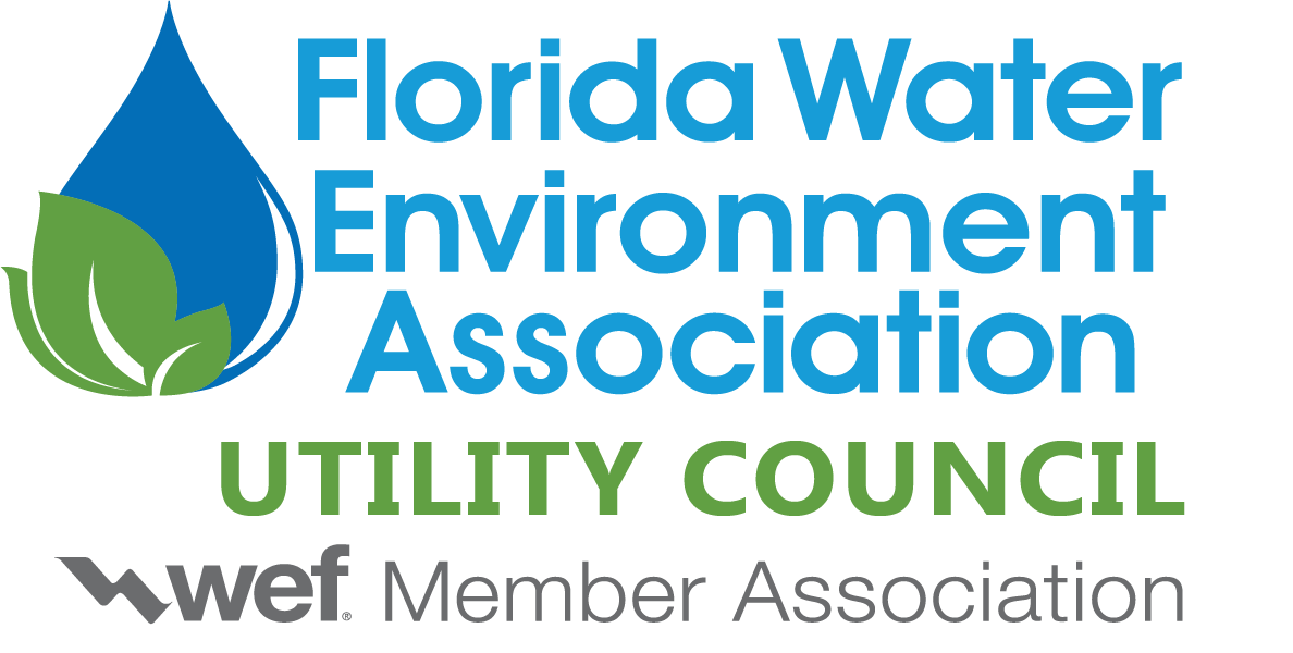 FWEA Utility Council